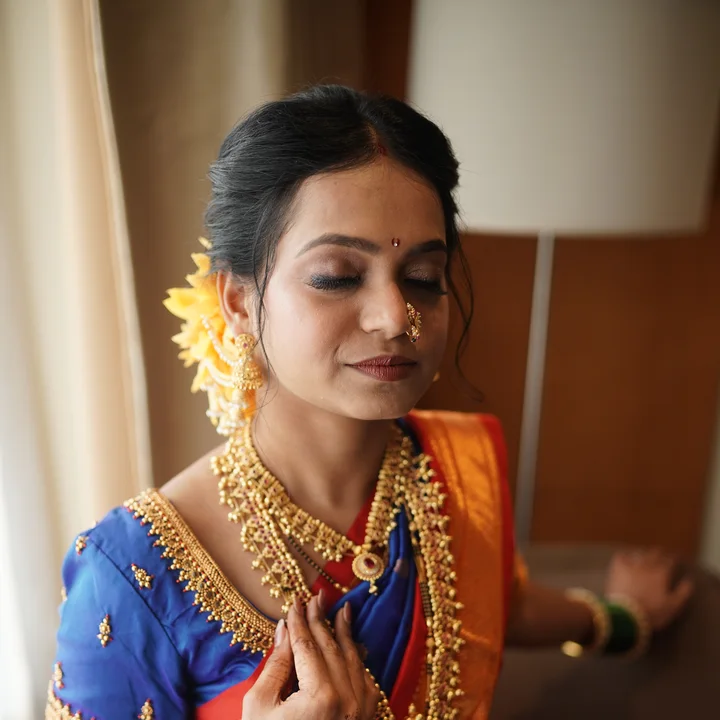 Reception photo 003