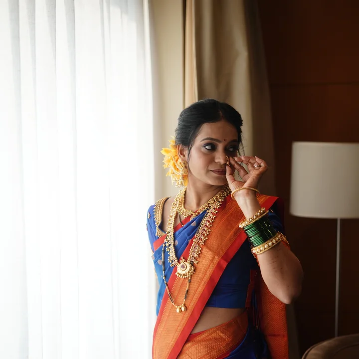 Reception photo 007