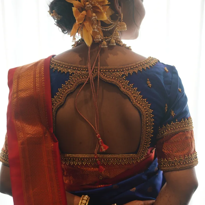 Reception photo 012
