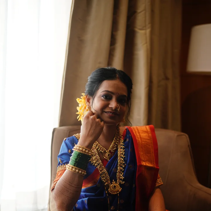Reception photo 013