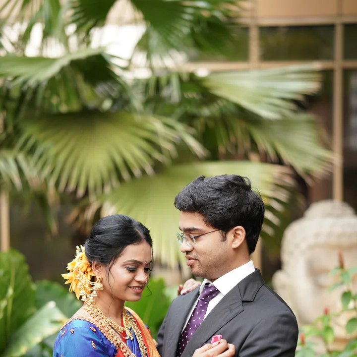 Reception photo 016