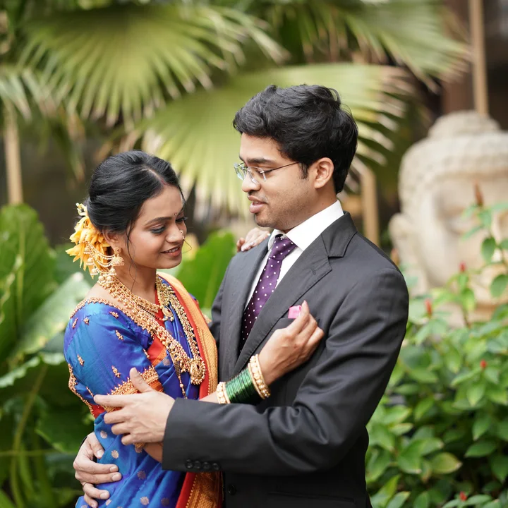 Reception photo 017
