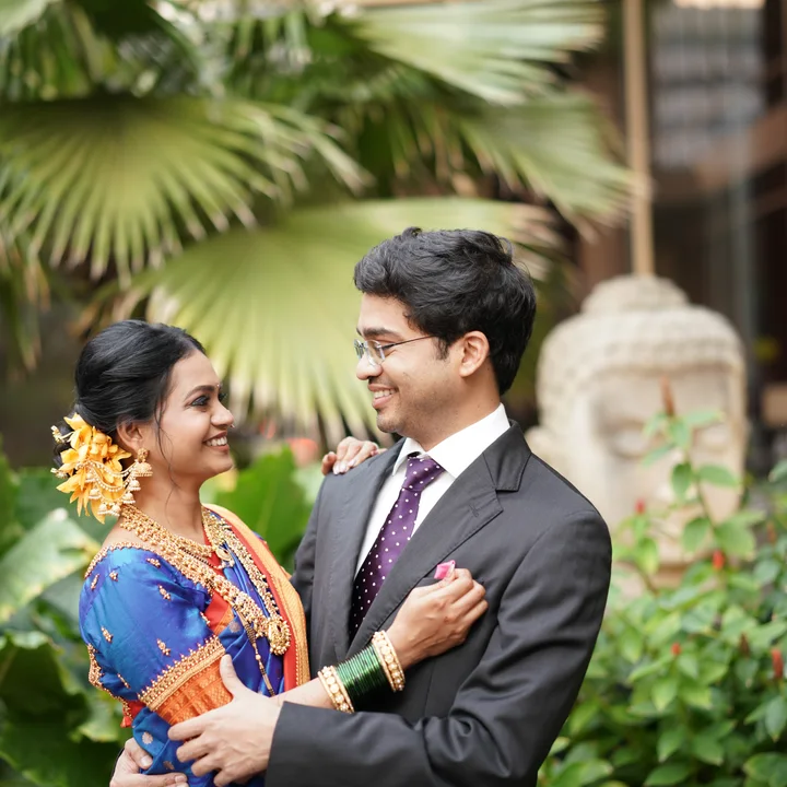 Reception photo 020