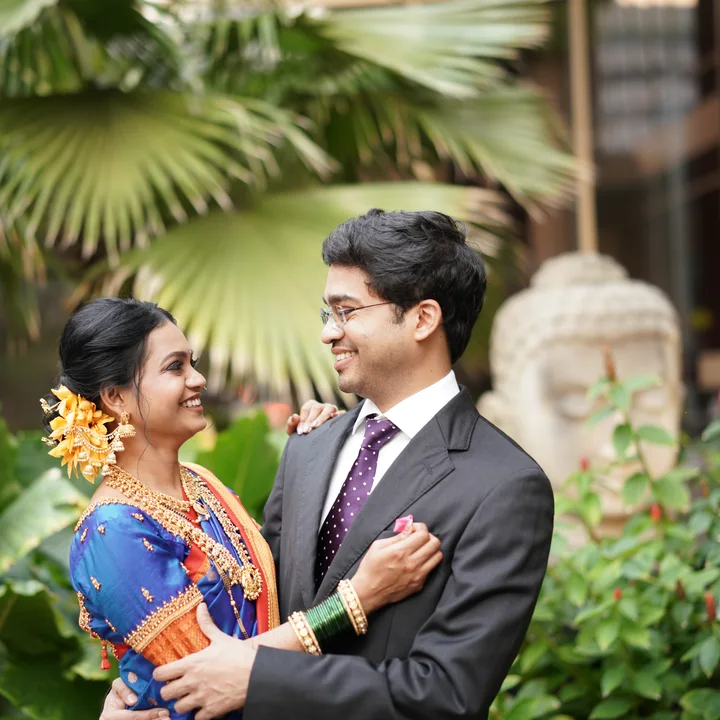Reception photo 021