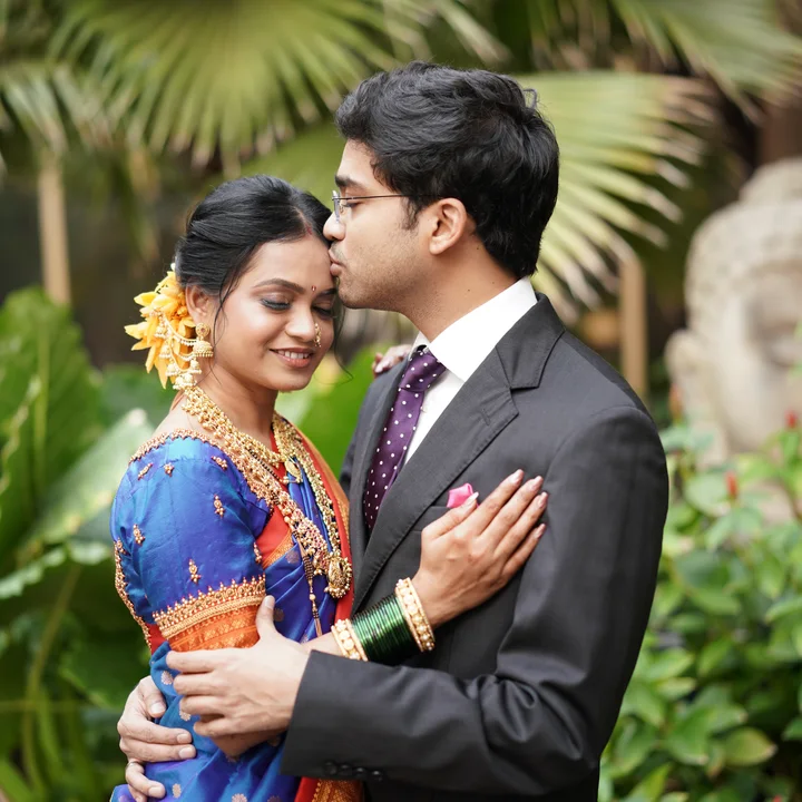 Reception photo 023