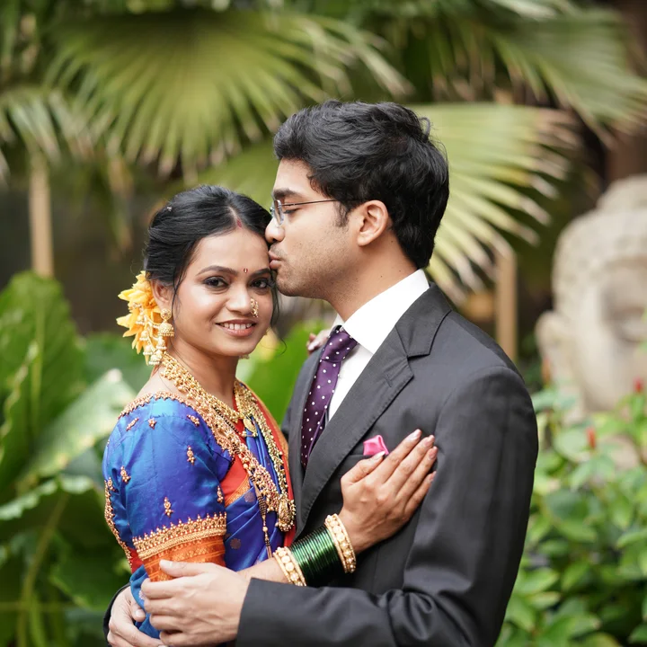 Reception photo 024