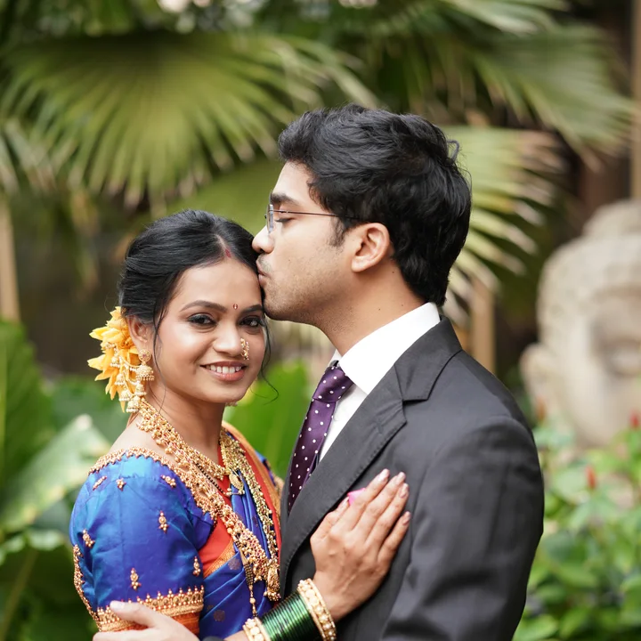 Reception photo 025