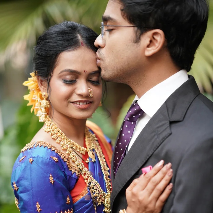 Reception photo 026