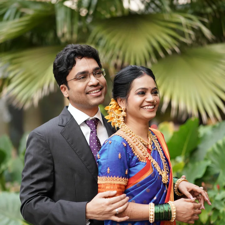 Reception photo 027