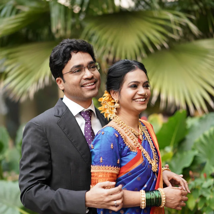 Reception photo 028