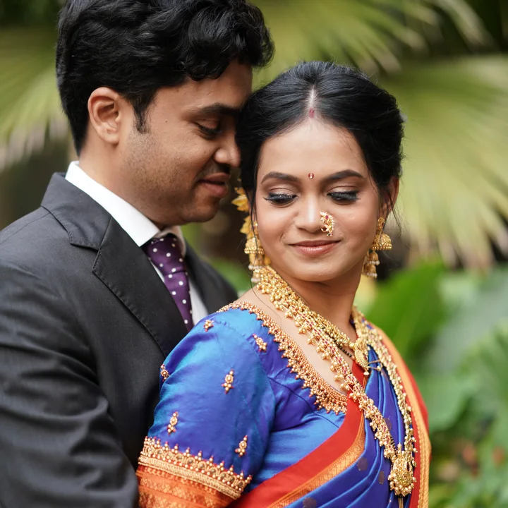 Reception photo 029