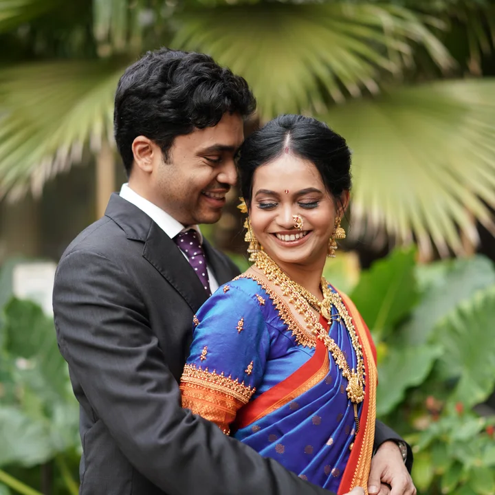 Reception photo 031