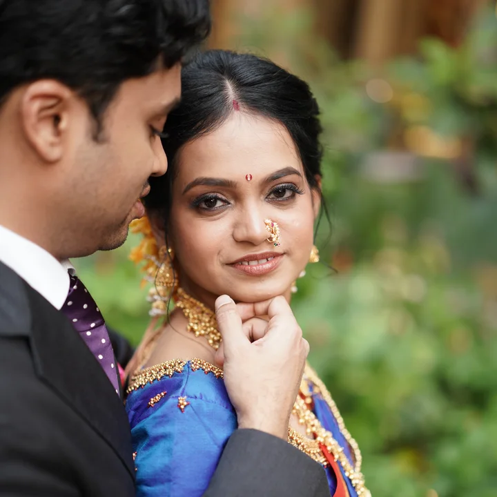 Reception photo 032