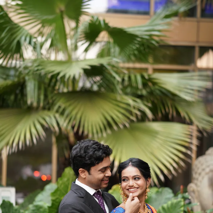 Reception photo 033