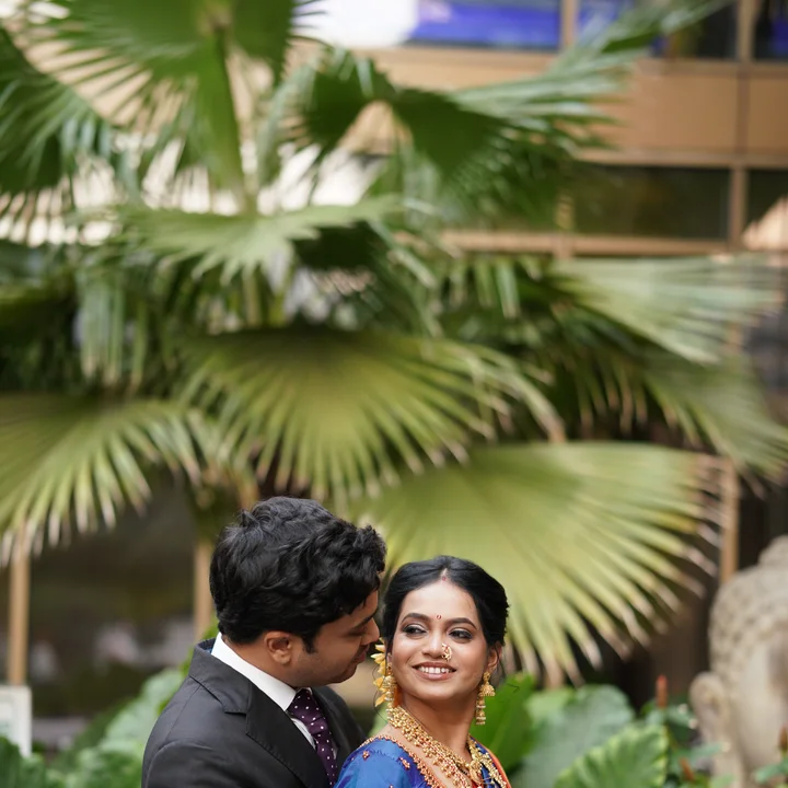 Reception photo 034