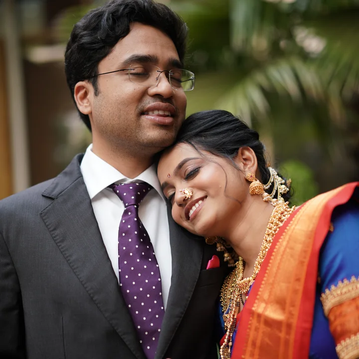 Reception photo 041