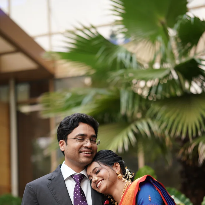 Reception photo 042