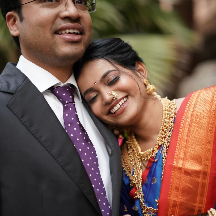 Reception photo 043