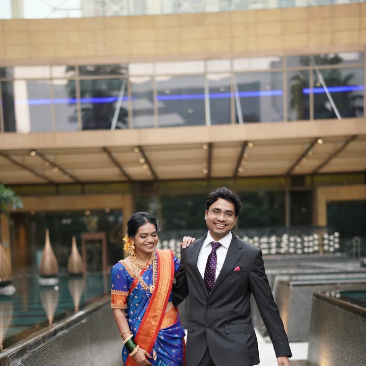 Reception photo 044