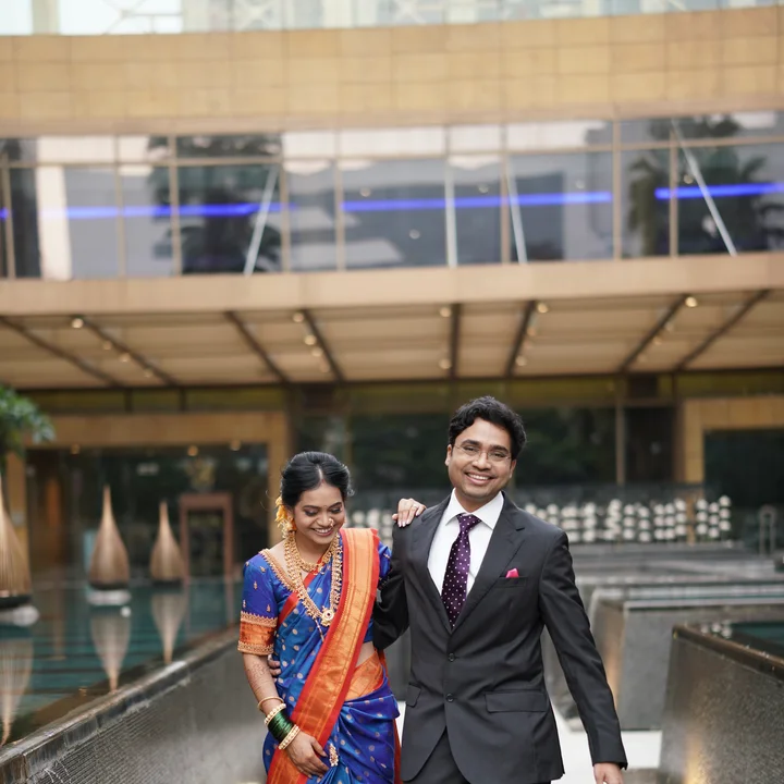 Reception photo 045