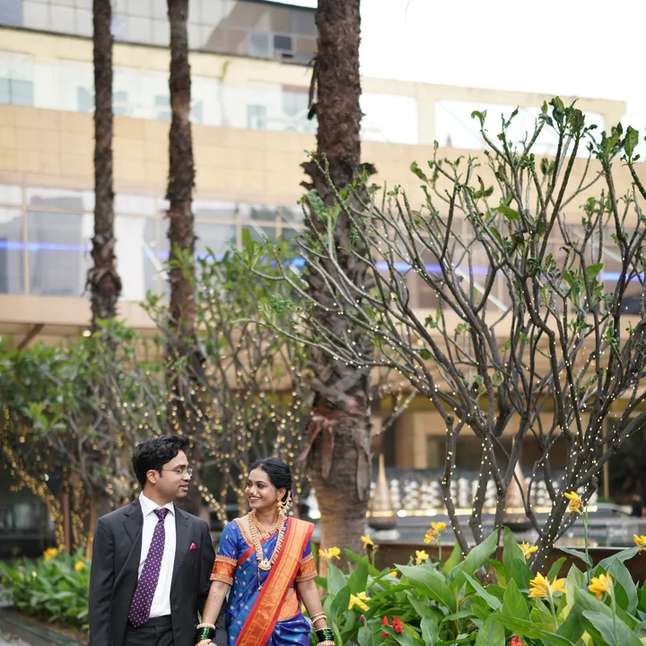 Reception photo 047
