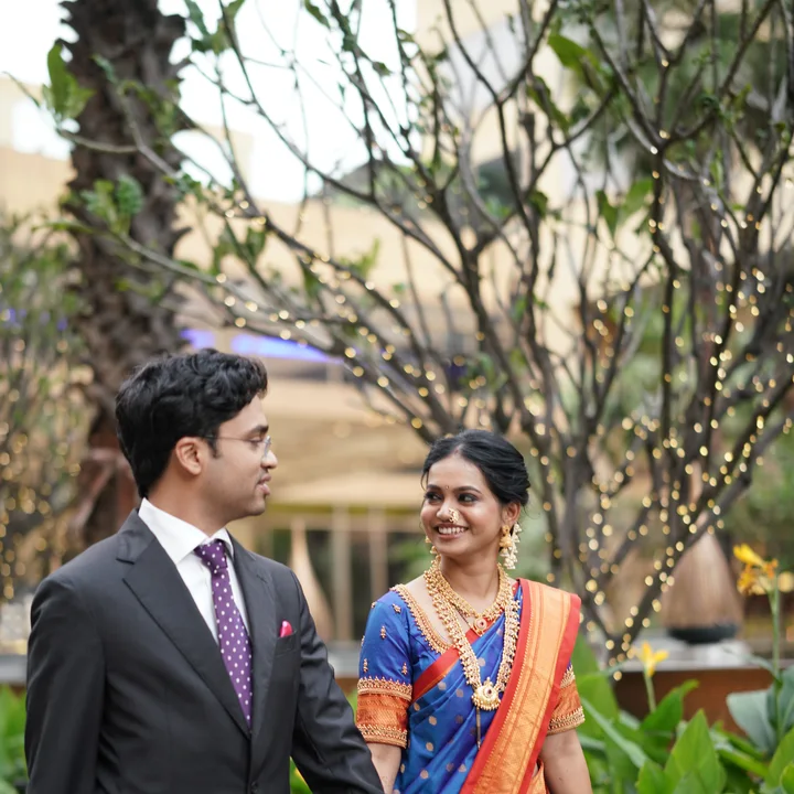 Reception photo 048
