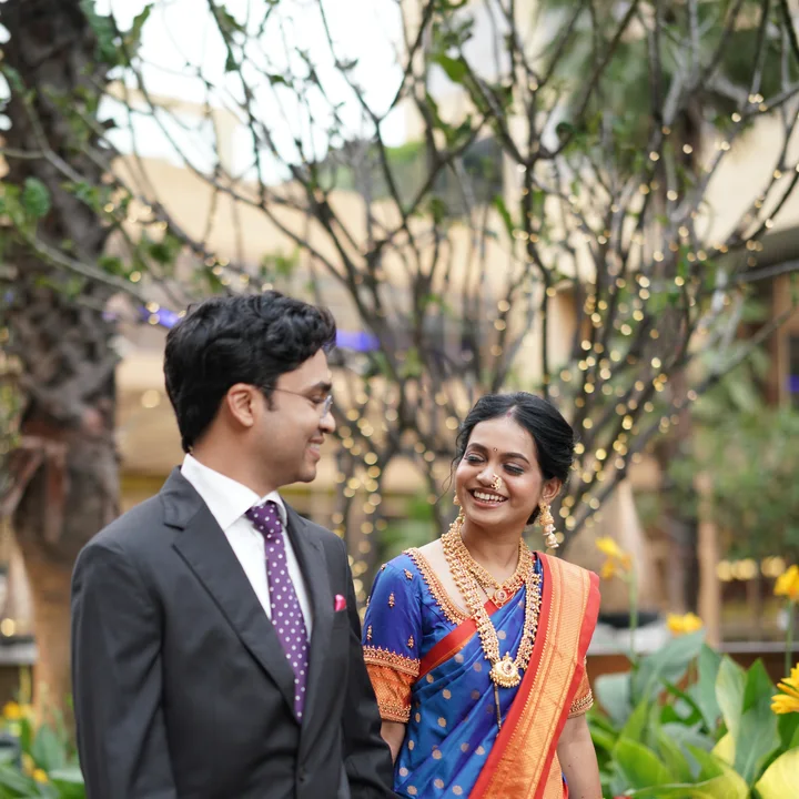 Reception photo 049