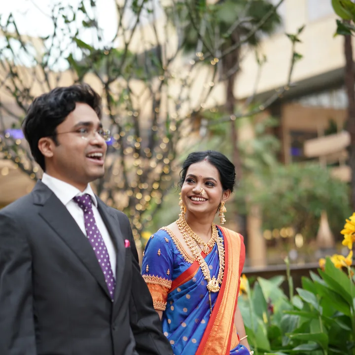Reception photo 050