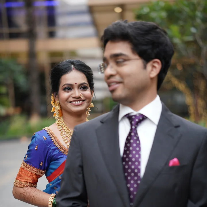 Reception photo 052