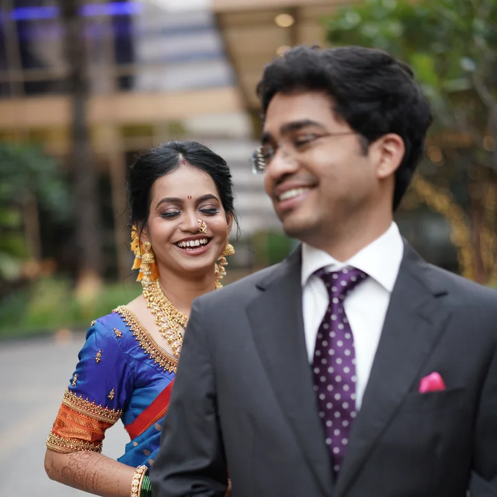 Reception photo 053