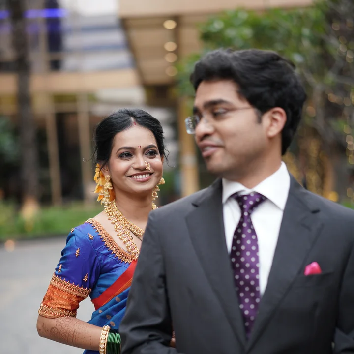 Reception photo 054