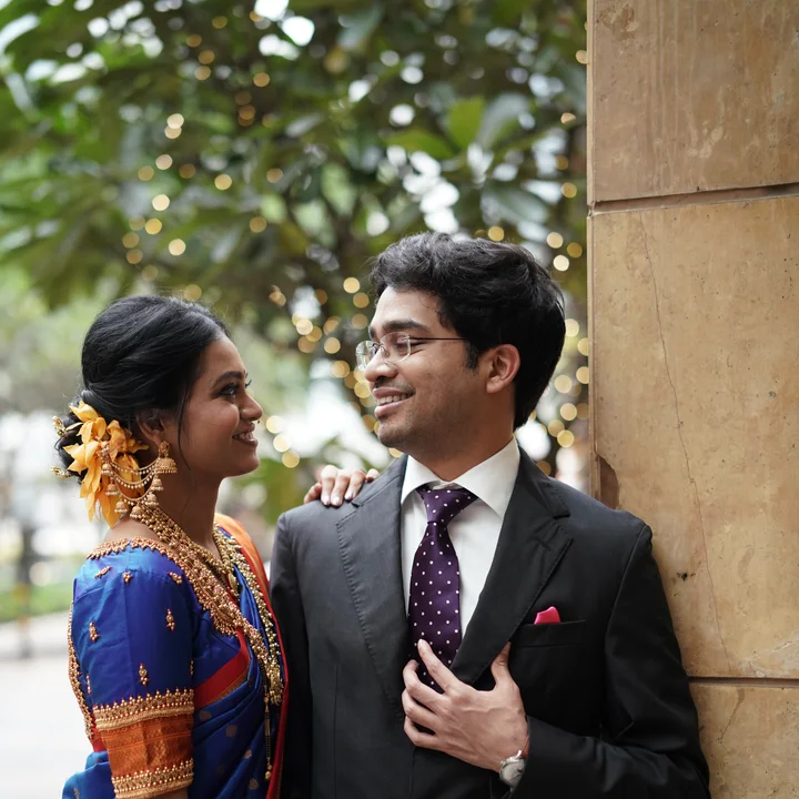 Reception photo 055