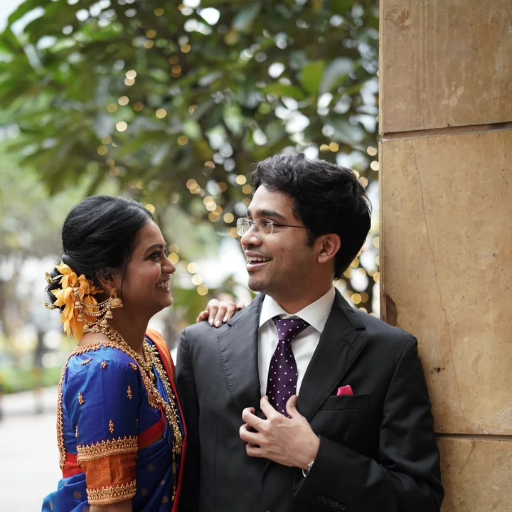 Reception photo 057