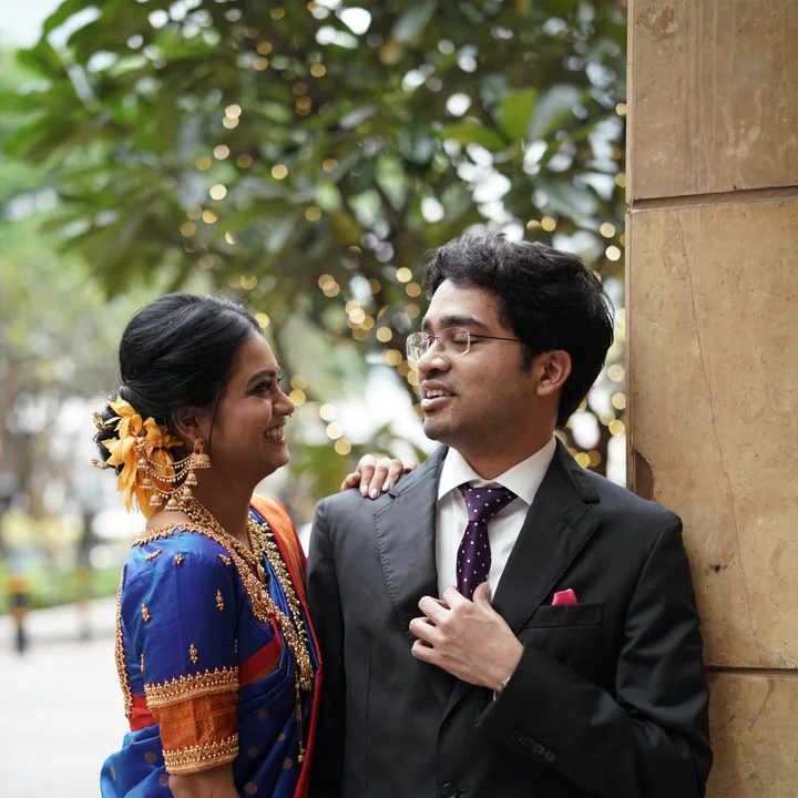 Reception photo 058