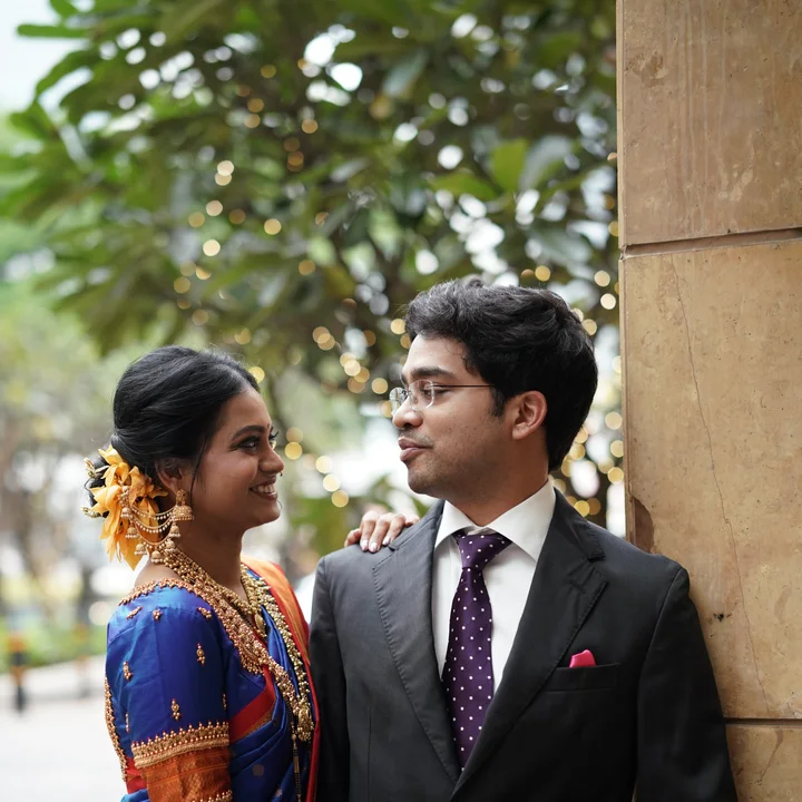 Reception photo 059