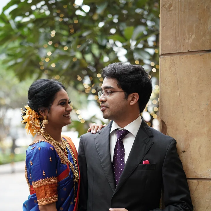Reception photo 060