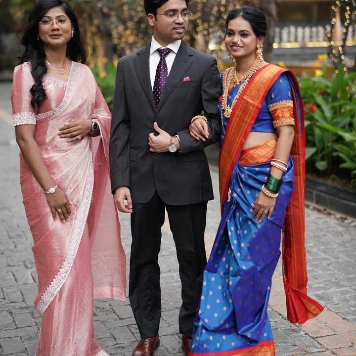 Reception photo 061