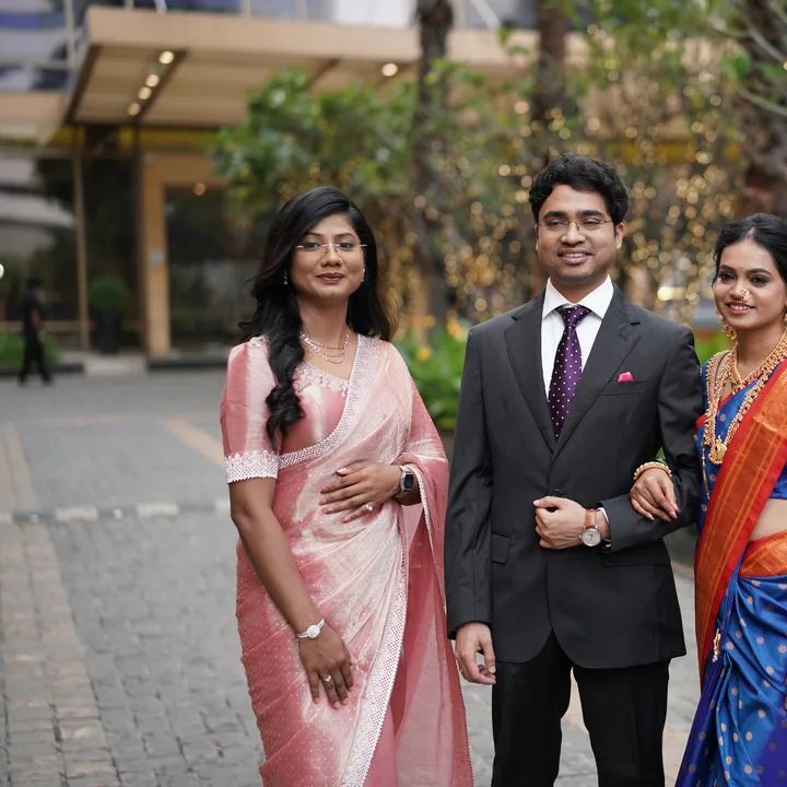 Reception photo 062