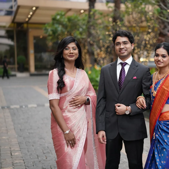 Reception photo 063