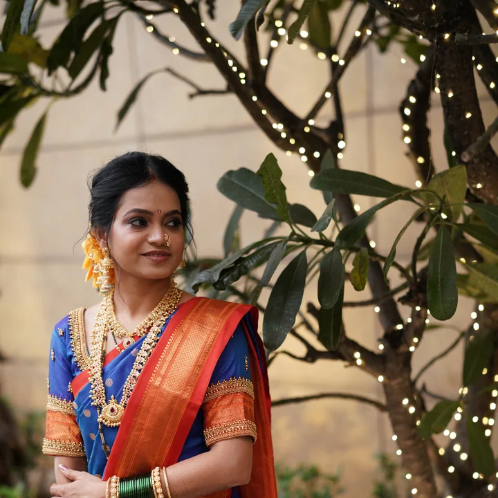 Reception photo 072