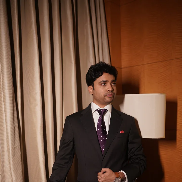 Reception photo 076