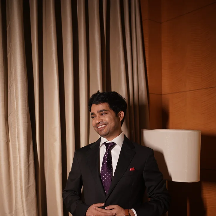 Reception photo 077