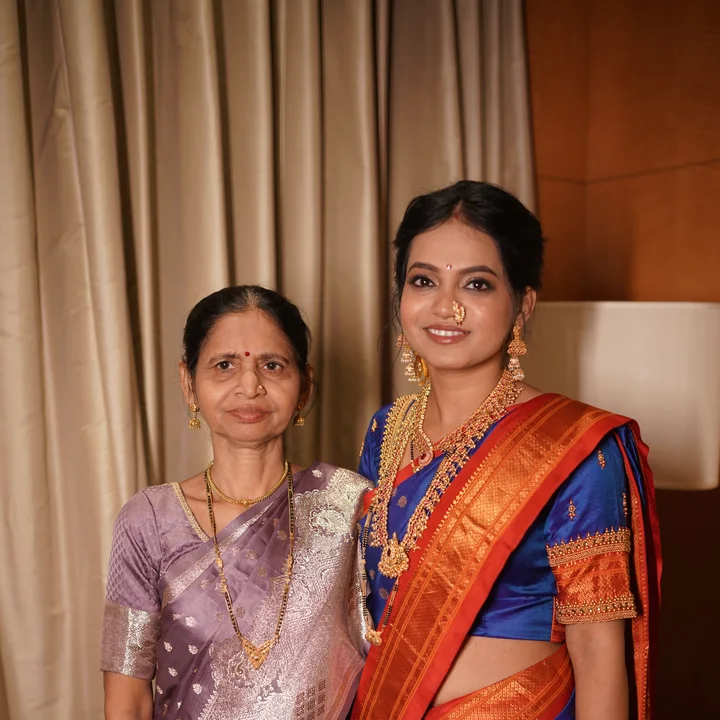 Reception photo 085