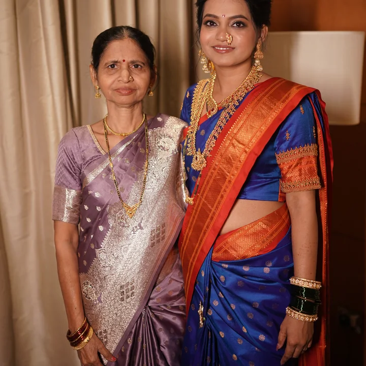 Reception photo 086