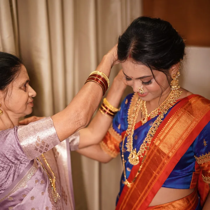 Reception photo 088
