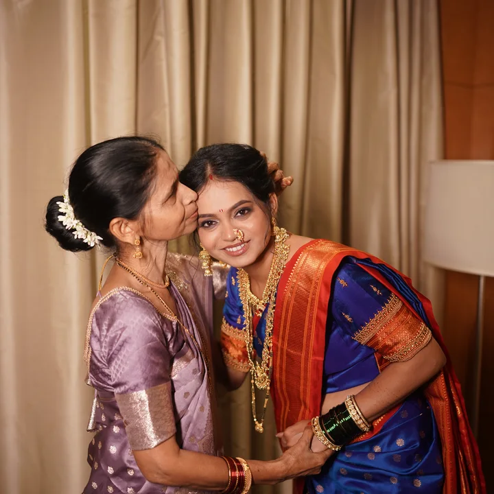Reception photo 089
