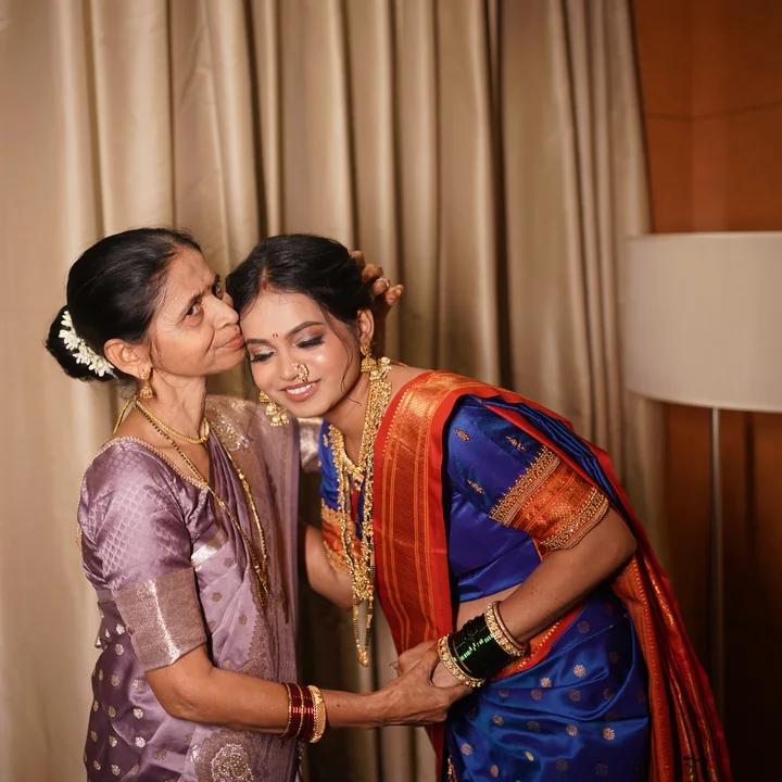 Reception photo 090