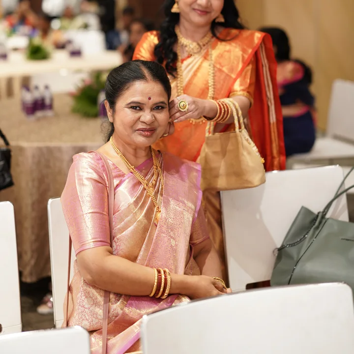 Reception photo 093