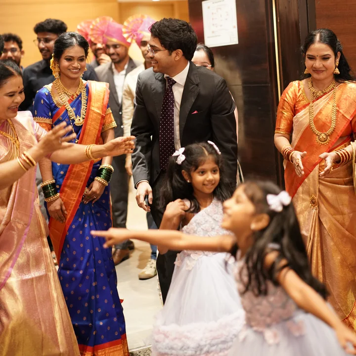 Reception photo 094