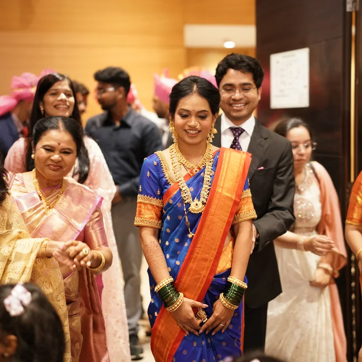 Reception photo 098